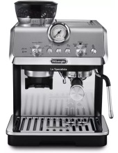 EC9155.MB