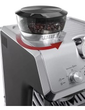 EC9155.MB