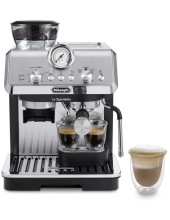 ��������� DELONGHI EC9155.MB