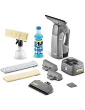 ���������������� KARCHER 1.633-560.0 WVP 10 Adv *EU