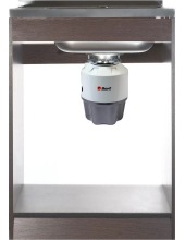 Alligator XL (93418002)