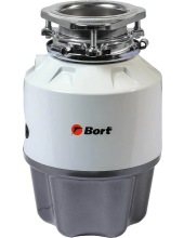 ������������ ������� ������� BORT Alligator XL (93418002)