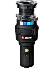 ������������ ������� ������� BORT Caiman (93418064)