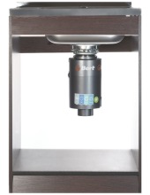 TITAN 4000 CONTROL (93410242)