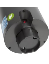 TITAN 4000 CONTROL (93410242)