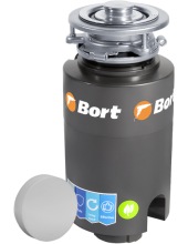 ������������ ������� ������� BORT TITAN 4000 CONTROL (93410242)