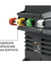 BHR-2000M (93416855)
