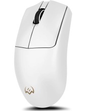RX-G970W (�����)