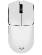 ������� ���� SVEN RX-G970W (�����)