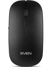 ���� ������������ SVEN RX-565SW (����-�����)