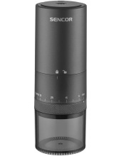 SCG 4000 BK