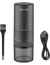 ��������� SENCOR SCG 4000 BK