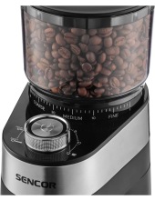 SCG 5060 BK