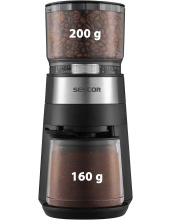 SCG 5060 BK