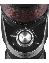 SCG 5060 BK