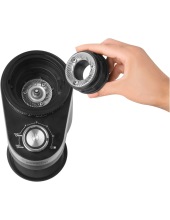 SCG 5060 BK