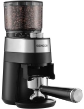 SCG 5060 BK