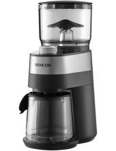��������� SENCOR SCG 5060 BK