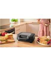 SSM 9860 BK