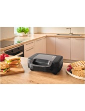 SSM 9860 BK