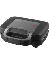 SSM 9860 BK