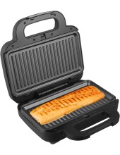 SSM 9860 BK