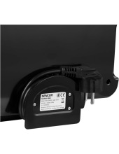 SSM 9978BK