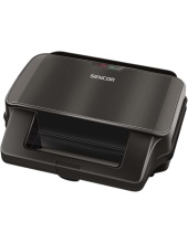 SSM 9978BK