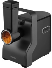 SMG 5400BK