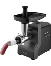 SMG 5400BK