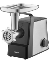 SMG 7400 SS