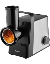 SMG 7400 SS