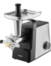 SMG 7400 SS