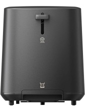 Toaster XMTSJ01FD (BHR8811EU)