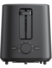 Toaster XMTSJ01FD (BHR8811EU)
