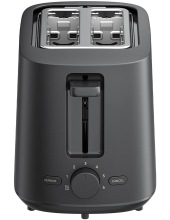 Toaster XMTSJ01FD (BHR8811EU)