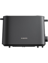 Toaster XMTSJ01FD (BHR8811EU)