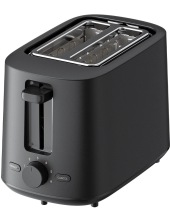 ������ XIAOMI Toaster XMTSJ01FD (BHR8811EU)