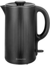 ������ EVOLUTION AIRO S201 (Black)