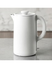 AIRO S202 (White)