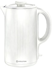 ������ EVOLUTION AIRO S202 (White)