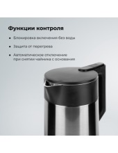 KP15152MB