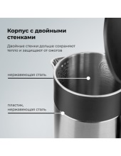 KP15152MB