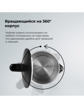 KP15152MB