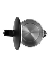 KP15152MB