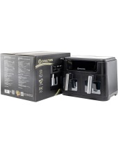 AIRO 10100W Dual