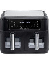 AIRO 10100W Dual