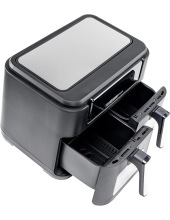 AIRO 10100W Dual