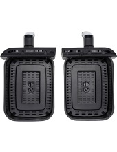 AIRO 10100W Dual
