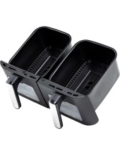 AIRO 10100W Dual